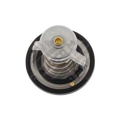 Foto Thermostat, Kühlmittel MAPCO 28551