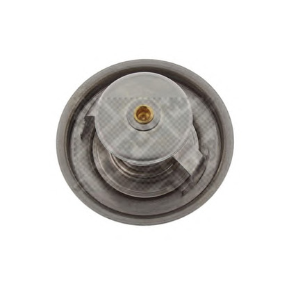 Foto Thermostat, Kühlmittel MAPCO 28651