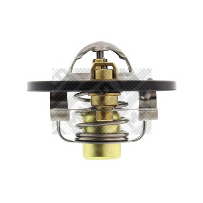 Foto Thermostat, Kühlmittel MAPCO 28704