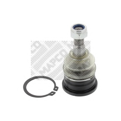 Photo Ball Joint MAPCO 51564