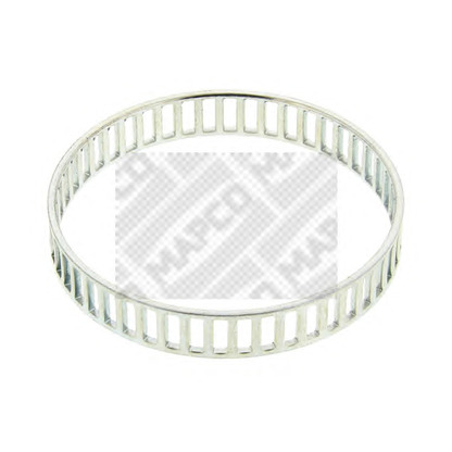 Photo Sensor Ring, ABS MAPCO 76148