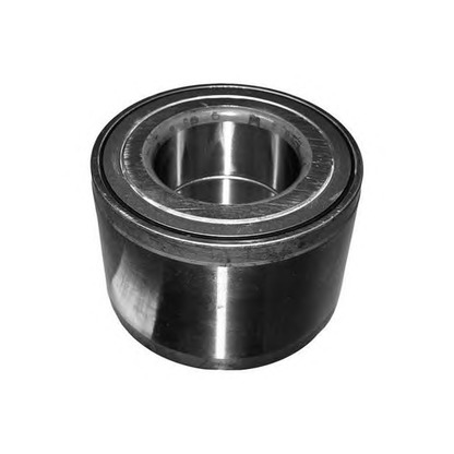 Photo Wheel Bearing Kit MOOG TOWB12133