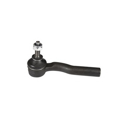 Photo Tie Rod End MOOG FIES7520