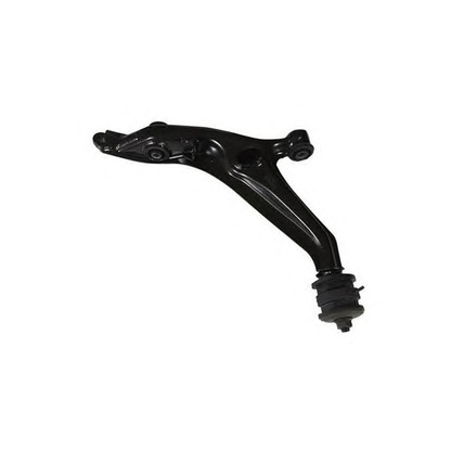 Photo Track Control Arm MOOG HOWP0966