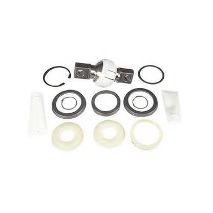 Photo Repair Kit, guide strut MOOG MNRK7287