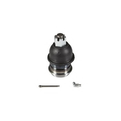 Photo Ball Joint MOOG NIBJ104139