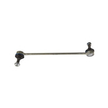 Photo Rod/Strut, stabiliser MOOG DELS8809