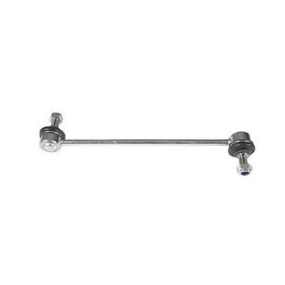 Photo Rod/Strut, stabiliser MOOG HYLS13297