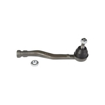 Photo Tie Rod End MOOG PEES12631