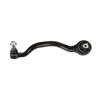 Photo Track Control Arm MOOG BMTC7398