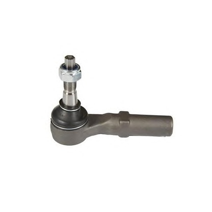 Photo Tie Rod End MOOG CHES8353