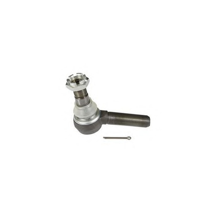 Photo Tie Rod End MOOG DBES8529