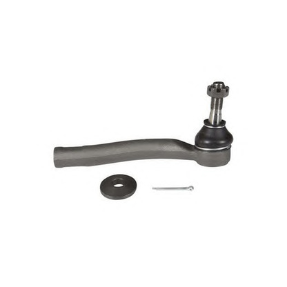 Photo Tie Rod End MOOG TOES13228