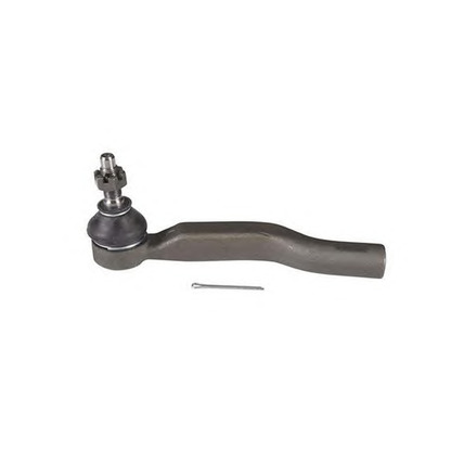 Photo Tie Rod End MOOG TOES10645