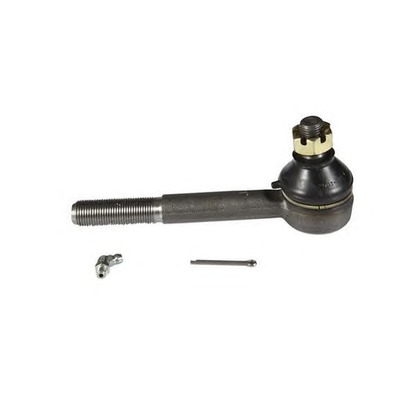 Photo Tie Rod End MOOG TOES2565