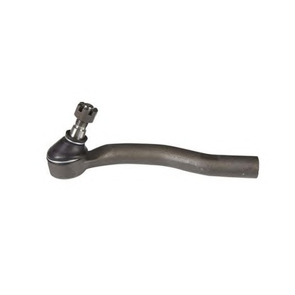 Photo Tie Rod End MOOG TOES5772