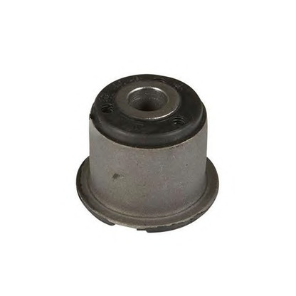 Photo Control Arm-/Trailing Arm Bush MOOG CISB1308