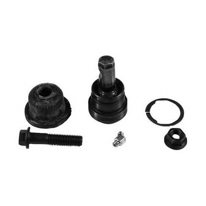 Photo Ball Joint MOOG AMGK7329NC