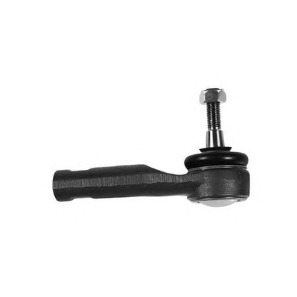 Photo Tie Rod End MOOG FIES8786