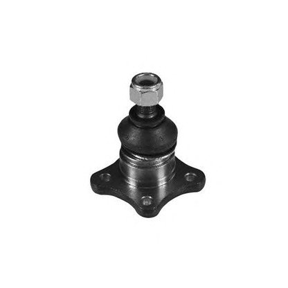 Photo Ball Joint MOOG HYBJ10599