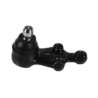 Photo Ball Joint MOOG KIBJ8938