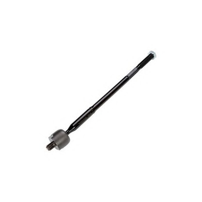 Photo Rod/Strut, stabiliser MOOG PEAX13279