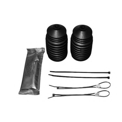 Foto Kit soffietto, Sterzo MOOG K150058