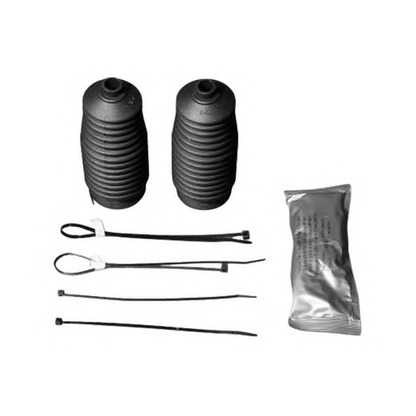 Foto Kit soffietto, Sterzo MOOG K150086