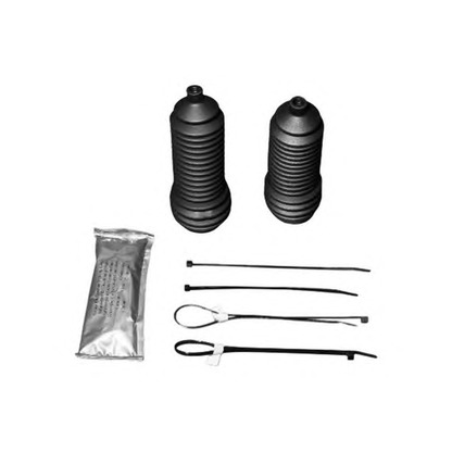 Foto Kit soffietto, Sterzo MOOG K150131