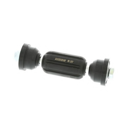 Photo Repair Kit, stabilizer coupling rod MOOG FDLS0122