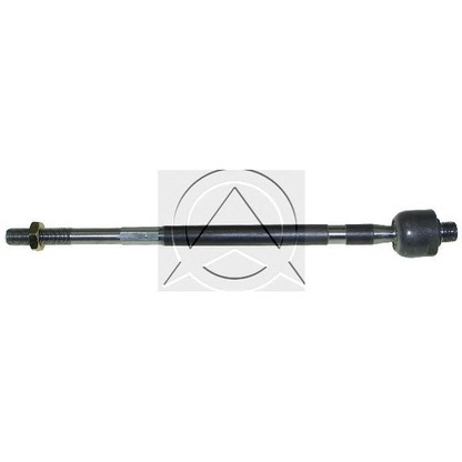 Photo Tie Rod Axle Joint SIDEM 19011