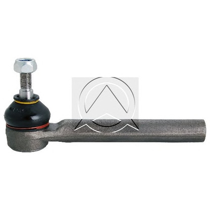 Photo Tie Rod End SIDEM 19039