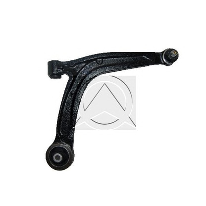 Photo Track Control Arm SIDEM 19071