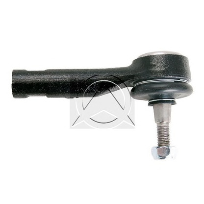 Photo Tie Rod End SIDEM 19131