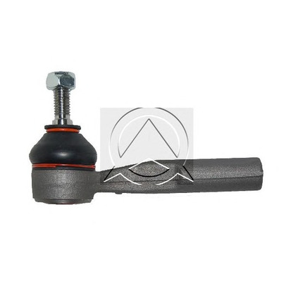 Photo Tie Rod End SIDEM 19238