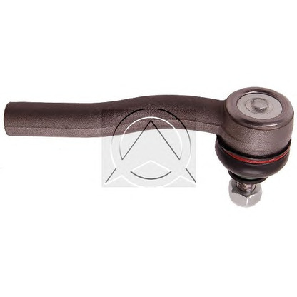 Photo Tie Rod End SIDEM 19439