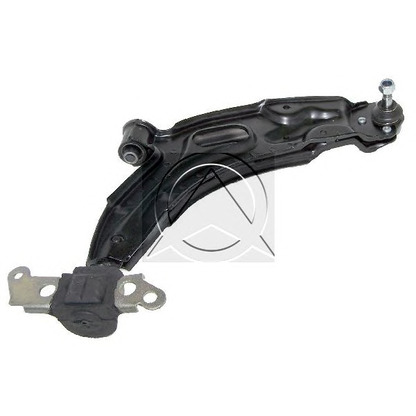 Photo Track Control Arm SIDEM 19977