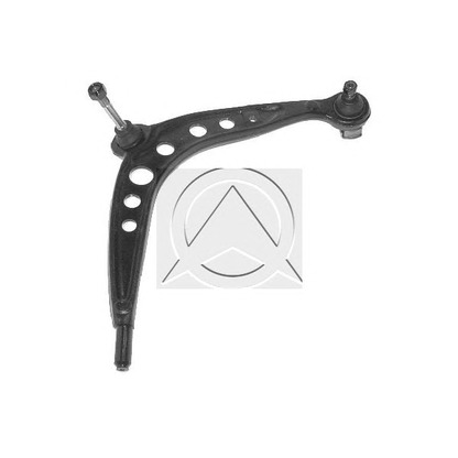 Photo Track Control Arm SIDEM 21371