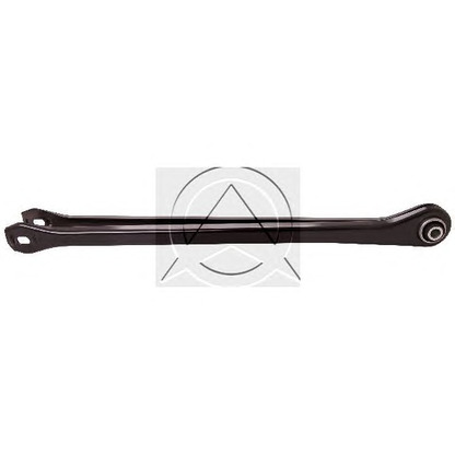 Photo Track Control Arm SIDEM 21379