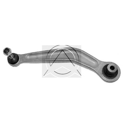 Photo Track Control Arm SIDEM 21672