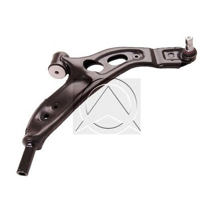 Photo Track Control Arm SIDEM 21751