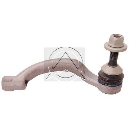 Photo Tie Rod End SIDEM 27037