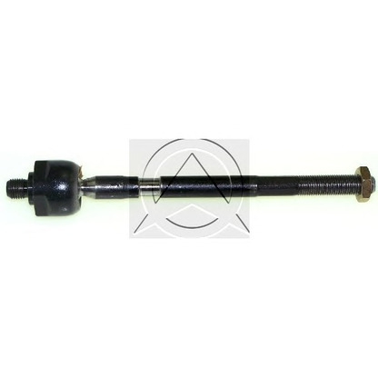 Photo Tie Rod Axle Joint SIDEM 35035