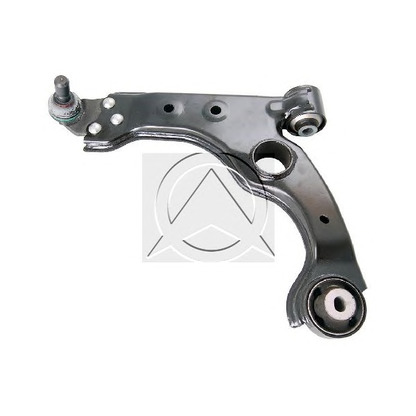 Photo Track Control Arm SIDEM 35070