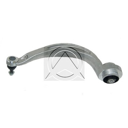 Photo Track Control Arm SIDEM 37176