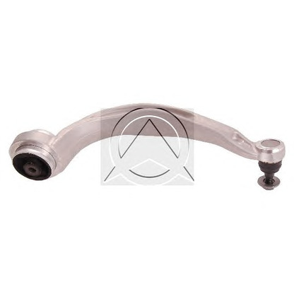 Photo Track Control Arm SIDEM 37251