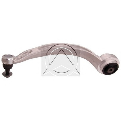 Photo Track Control Arm SIDEM 37252