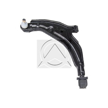 Photo Track Control Arm SIDEM 41274