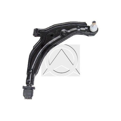 Photo Track Control Arm SIDEM 41275