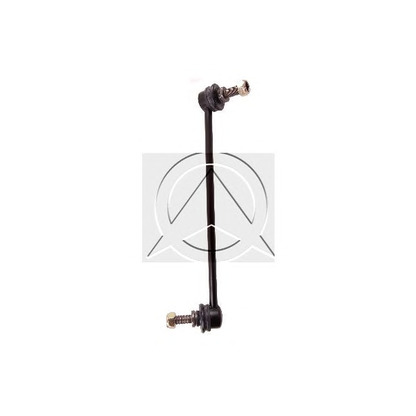 Photo Rod/Strut, stabiliser SIDEM 41369